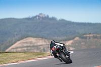 motorbikes;no-limits;november-2019;peter-wileman-photography;portimao;portugal;trackday-digital-images